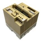 SIEMENS 6ES5 095-8MA03 - Afbeelding 3
