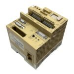 SIEMENS 6ES5 095-8MA03 - Afbeelding 5