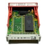 SIEMENS 6ES5 375-0LC31 - Afbeelding 2