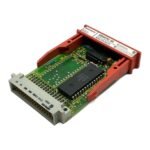 SIEMENS 6ES5 375-0LC31