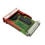 SIEMENS 6ES5 375-0LC31 - Afbeelding 3