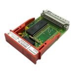 SIEMENS 6ES5 375-0LC31 - Afbeelding 4