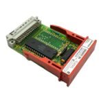 SIEMENS 6ES5 375-0LC31 - Afbeelding 5