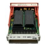 SIEMENS 6ES5 375-0LD21 - Afbeelding 2