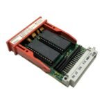 SIEMENS 6ES5 375-0LD21 - Afbeelding 3