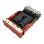 SIEMENS 6ES5 375-0LD21 - Afbeelding 4