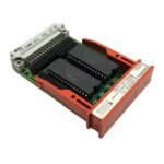 SIEMENS 6ES5 375-0LD21 - Afbeelding 5