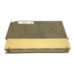 SIEMENS 6ES5 420-7LA11 - Afbeelding 2