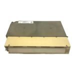 SIEMENS 6ES5 420-7LA11 - Afbeelding 2