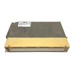 SIEMENS 6ES5 420-7LA11 - Afbeelding 2