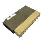 SIEMENS 6ES5 420-7LA11 - Afbeelding 3