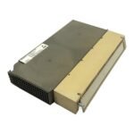 SIEMENS 6ES5 420-7LA11 - Afbeelding 3