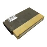SIEMENS 6ES5 420-7LA11 - Afbeelding 3