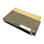 SIEMENS 6ES5 420-7LA11 - Afbeelding 4