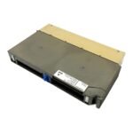 SIEMENS 6ES5 420-7LA11 - Afbeelding 4