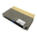 SIEMENS 6ES5 420-7LA11 - Afbeelding 4