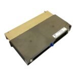 SIEMENS 6ES5 420-7LA11 - Afbeelding 5