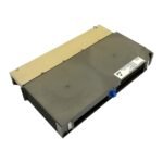 SIEMENS 6ES5 420-7LA11 - Afbeelding 5