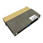 SIEMENS 6ES5 420-7LA11 - Afbeelding 5