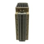SIEMENS 6ES5 451-8MR12 - Afbeelding 2