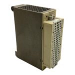 SIEMENS 6ES5 451-8MR12 - Afbeelding 3