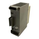 SIEMENS 6ES5 451-8MR12 - Afbeelding 4