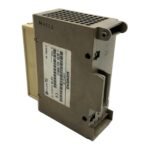 SIEMENS 6ES5 451-8MR12 - Afbeelding 5