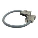 SIEMENS 6ES5 705-0AF00 - Afbeelding 2