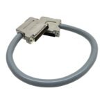 SIEMENS 6ES5 705-0AF00 - Afbeelding 3