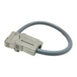 SIEMENS 6ES5 705-0AF00 - Afbeelding 4