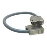 SIEMENS 6ES5 705-0AF00 - Afbeelding 5