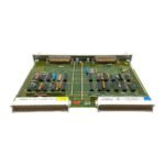 SIEMENS 6ES5300-5CA11 - Afbeelding 2