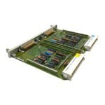 SIEMENS 6ES5300-5CA11 - Afbeelding 3
