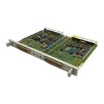 SIEMENS 6ES5300-5CA11 - Afbeelding 4