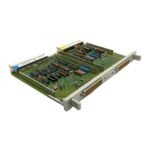 SIEMENS 6ES5300-5CA11 - Afbeelding 5