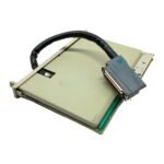 SIEMENS 6ES5312-5AA12 RO - Afbeelding 3