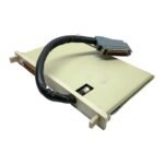 SIEMENS 6ES5312-5AA12 RO - Afbeelding 4