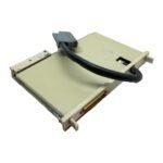 SIEMENS 6ES5312-5AA12 RO - Afbeelding 5