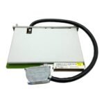 SIEMENS 6ES5312-5CA12 - Afbeelding 2