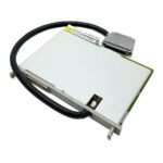 SIEMENS 6ES5312-5CA12 - Afbeelding 4