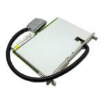 SIEMENS 6ES5312-5CA12 - Afbeelding 5
