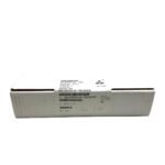 SIEMENS 6ES5312-5CA22 - Afbeelding 2