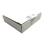 SIEMENS 6ES5312-5CA22 - Afbeelding 3