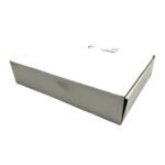 SIEMENS 6ES5312-5CA22 - Afbeelding 4