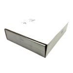 SIEMENS 6ES5312-5CA22 - Afbeelding 5