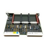 SIEMENS 6ES5355-3UA11 V04 - Afbeelding 2