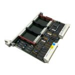SIEMENS 6ES5355-3UA11 V04 - Afbeelding 3