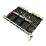 SIEMENS 6ES5355-3UA11 V04 - Afbeelding 4