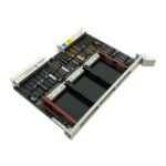 SIEMENS 6ES5355-3UA11 V04 - Afbeelding 5