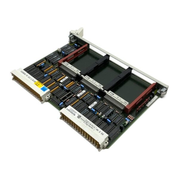 SIEMENS 6ES5355-3UA11 V04